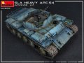 miniart-37055 (8).jpg