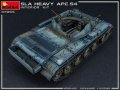 miniart-37055 (9).jpg