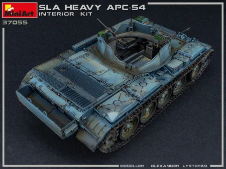 miniart-37055 (9).jpg