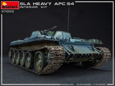 miniart-37055 (10).jpg