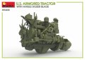 miniart-35291 (4).jpg