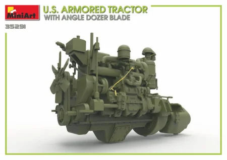 miniart-35291 (4).jpg