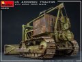 miniart-35291 (12).jpg