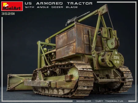 miniart-35291 (12).jpg