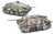 a1353_jagdpanzer-38-tonne-hetzer-late-version_product_1.jpg