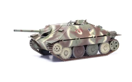 a1353_jagdpanzer-38-tonne-hetzer-late-version_product_3.jpg