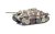 a1353_jagdpanzer-38-tonne-hetzer-late-version_product_3.jpg