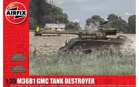 a1356_m36b1-gmc-tank-destroyer_pack-front.jpg