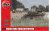 a1356_m36b1-gmc-tank-destroyer_pack-front.jpg