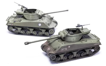 a1356_m36b1-gmc-tank-destroyer_product_1.jpg