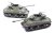 a1356_m36b1-gmc-tank-destroyer_product_1.jpg