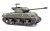 a1356_m36b1-gmc-tank-destroyer_product_2.jpg