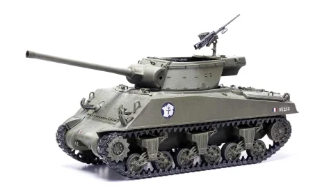 a1356_m36b1-gmc-tank-destroyer_product_3.jpg