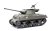 a1356_m36b1-gmc-tank-destroyer_product_3.jpg