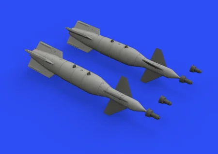 648550_01_z1.jpg