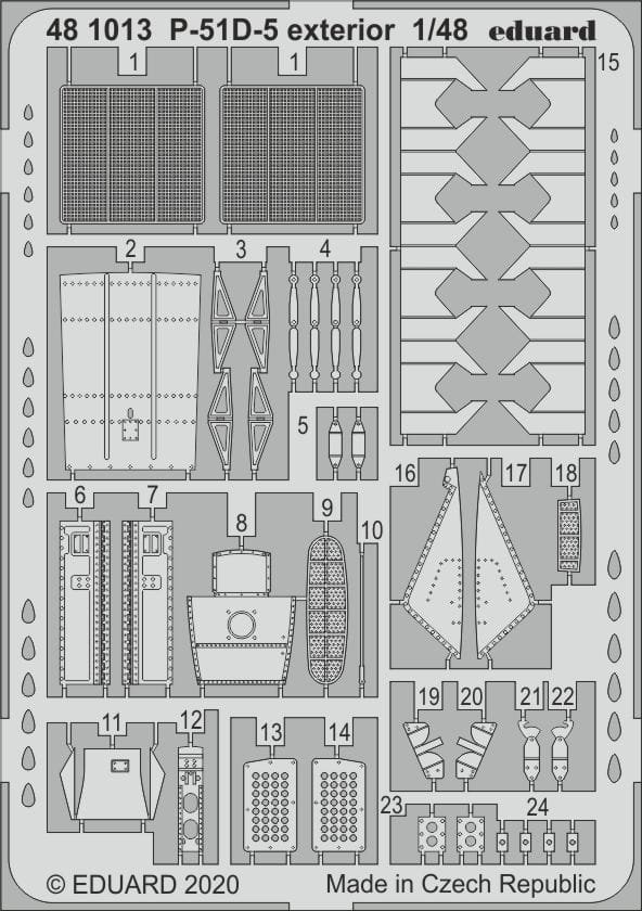 481013.jpg