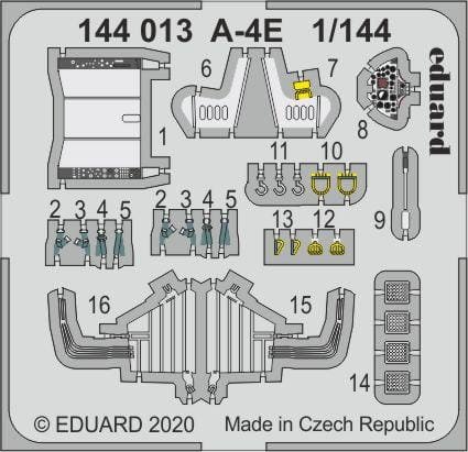 144013_z1.jpg