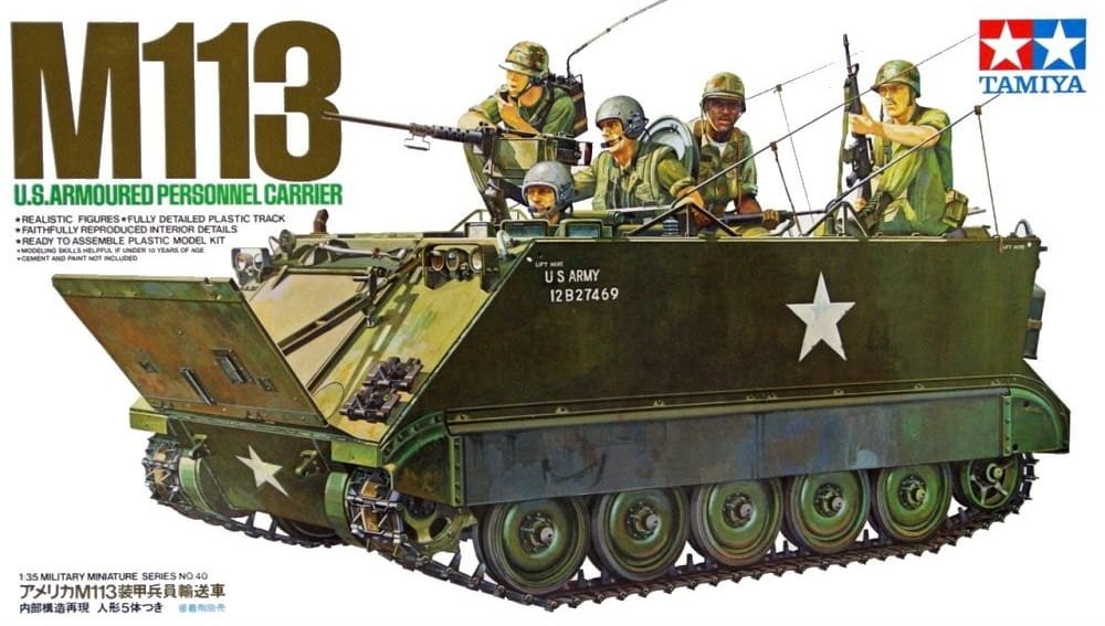 tamiya-35040.jpg