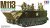 tamiya-35040.jpg