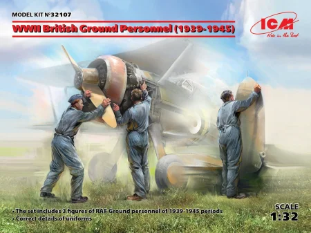 icm-32107_web_en.jpg