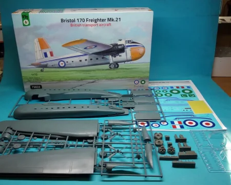 fly-72033 (2).jpg