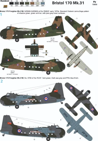 fly-72030 (3).jpg