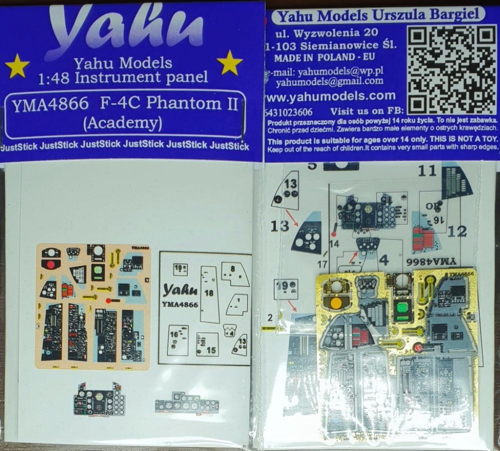 YMA4866-F4C-etyk.jpg