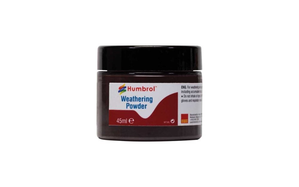 av0011_weathering-powder-45ml_black.jpg