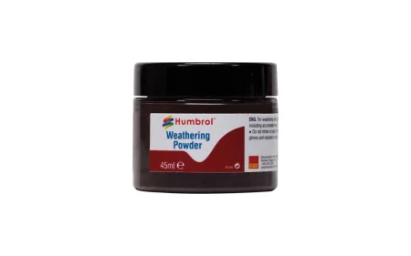 av0011_weathering-powder-45ml_black.jpg