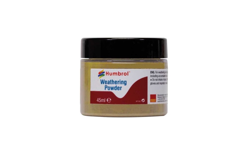 av0013_weathering-powder-45ml_sand_1.jpg