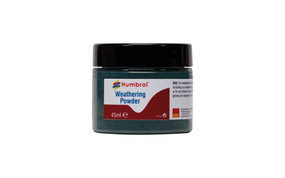 av0014_weathering-powder-45ml_smoke.jpg