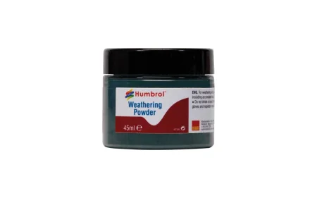 av0014_weathering-powder-45ml_smoke.jpg