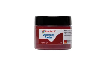 av0016_weathering-powder-45ml_iron-oxide.jpg