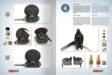 AMMO MIG-6520 (4).jpg