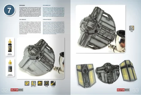 AMMO MIG-6520 (6).jpg
