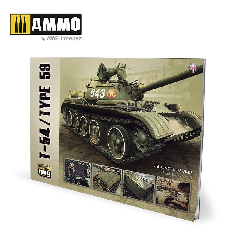 AMMO MIG-6032 (2).jpg