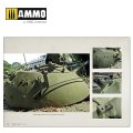 AMMO MIG-6032 (3).jpg