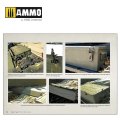 AMMO MIG-6032 (4).jpg