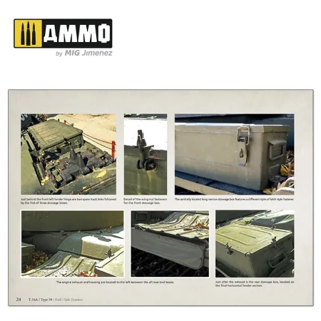 AMMO MIG-6032 (4).jpg