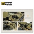 AMMO MIG-6032 (5).jpg