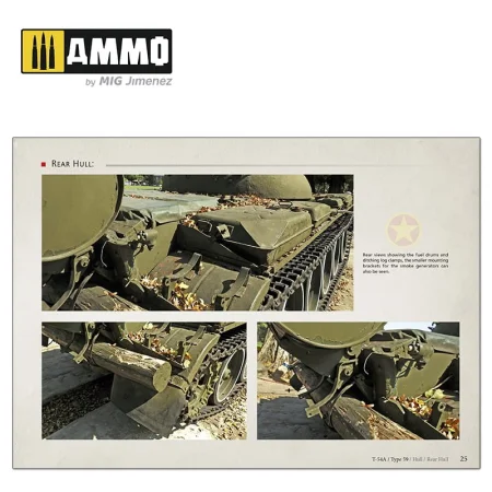 AMMO MIG-6032 (5).jpg