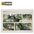 AMMO MIG-6032 (7).jpg