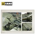 AMMO MIG-6032 (8).jpg