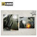 AMMO MIG-6032 (9).jpg