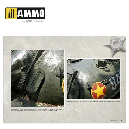 AMMO MIG-6032 (9).jpg