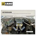 AMMO MIG-6032 (10).jpg
