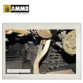 AMMO MIG-6032 (12).jpg