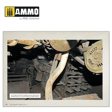 AMMO MIG-6032 (12).jpg