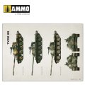 AMMO MIG-6032 (13).jpg
