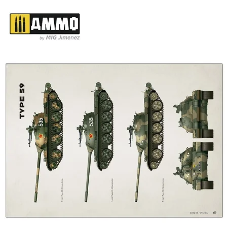 AMMO MIG-6032 (13).jpg